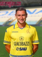 MODENA F.C. 2018 - AXYS ZOLA_Formazione - Modena Sportiva