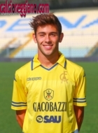 Serie D 2018-2019, Modena F.C. 2018-Vigor Carpaneto: risultato