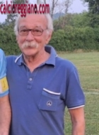 IOTTI WILLIAM  (DIRIGENTE)