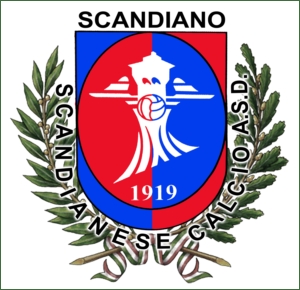  SCANDIANESE CALCIO