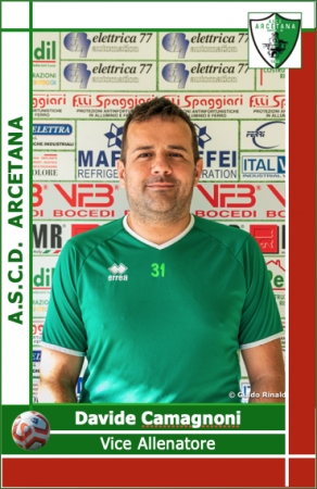 calcioreggiano.com