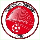 calcioreggiano.com