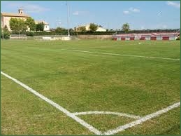 calcioreggiano.com