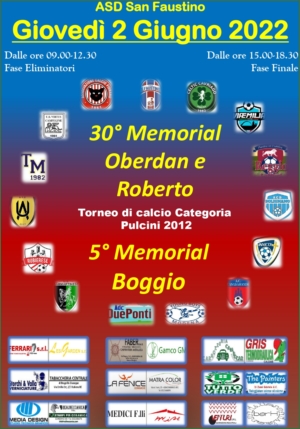 calcioreggiano.com