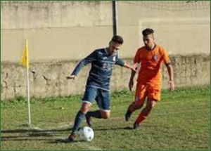 calcioreggiano.com