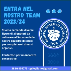 calcioreggiano.com