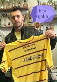 calcioreggiano.com
