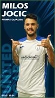 calcioreggiano.com