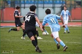 calcioreggiano.com