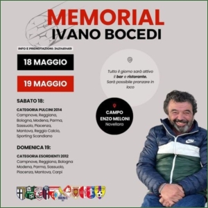 calcioreggiano.com