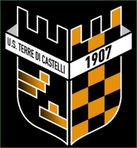 calcioreggiano.com