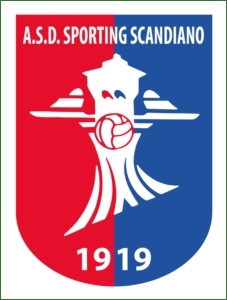 calcioreggiano.com