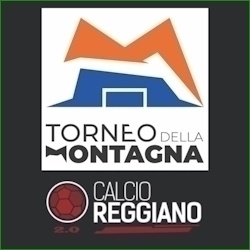 calcioreggiano.com