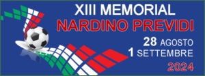 calcioreggiano.com