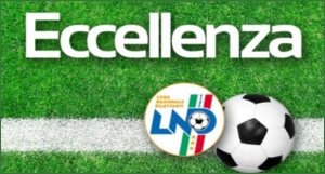 calcioreggiano.com