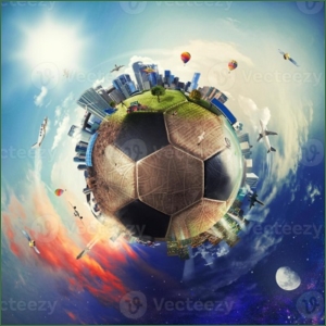 calcioreggiano.com