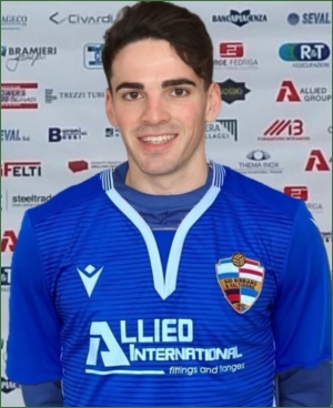 calcioreggiano.com