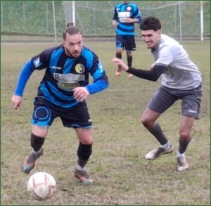 calcioreggiano.com