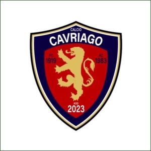 calcioreggiano.com