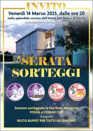 calcioreggiano.com