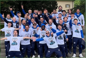 calcioreggiano.com
