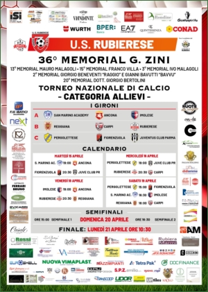 calcioreggiano.com
