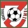 calcioreggiano.com