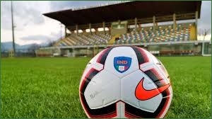 calcioreggiano.com