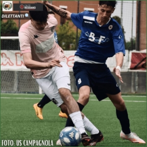 calcioreggiano.com