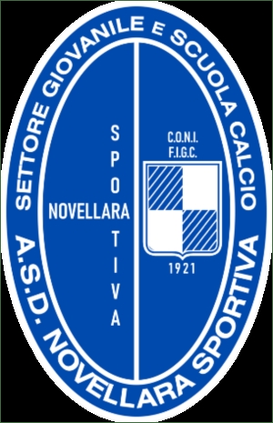 calcioreggiano.com