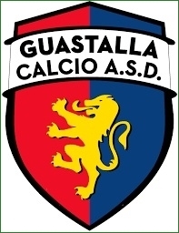 calcioreggiano.com