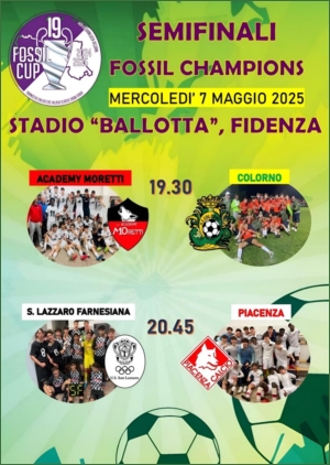 calcioreggiano.com