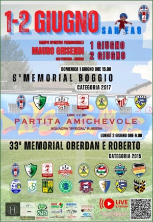 calcioreggiano.com