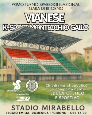 calcioreggiano.com