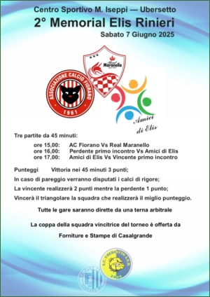 calcioreggiano.com