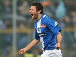 calcioreggiano.com