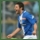 calcioreggiano.com