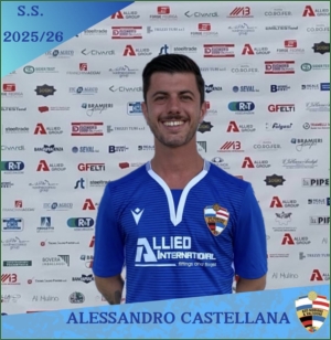 calcioreggiano.com