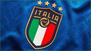 calcioreggiano.com