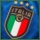 calcioreggiano.com