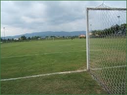 calcioreggiano.com