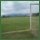 calcioreggiano.com