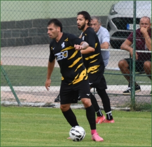 calcioreggiano.com