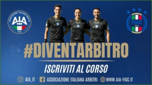 calcioreggiano.com