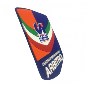calcioreggiano.com