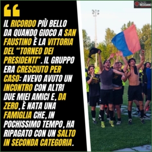 calcioreggiano.com