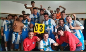 calcioreggiano.com