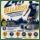 calcioreggiano.com