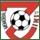 calcioreggiano.com