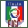 calcioreggiano.com